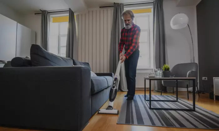 The Ultimate Guide to Condo Cleaning: Tips for a Spotless Home